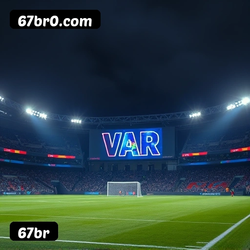 Requisitos do APK da 67br para Android