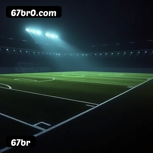 Estatísticas de bônus da 67br em São Paulo, Rio de Janeiro e Brasília