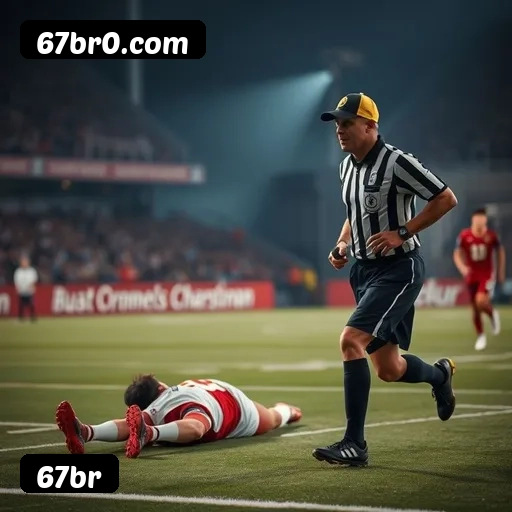 FAQ 67br Brasil - Perguntas frequentes sobre bônus, PIX, RTP, APP mobile e VIP