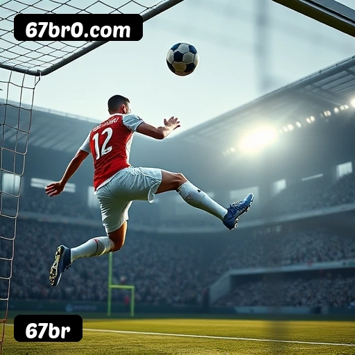 Catálogo 67br 2.547 jogos - Pragmatic Play, Evolution, NetEnt