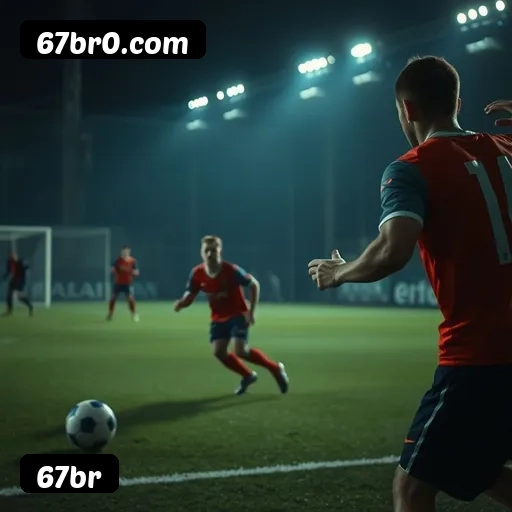 Grandes vencedores 67br de São Paulo, Rio de Janeiro, Belo Horizonte - Saques PIX confirmados