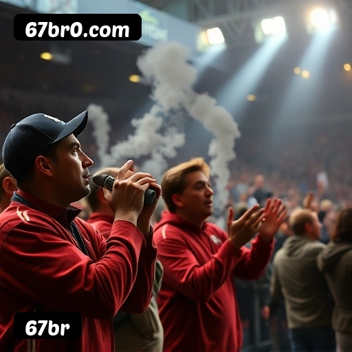 Loterias online disponíveis na 67br