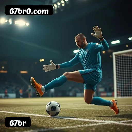 67br APP mobile iOS Android - 187 mil downloads São Paulo Rio BH