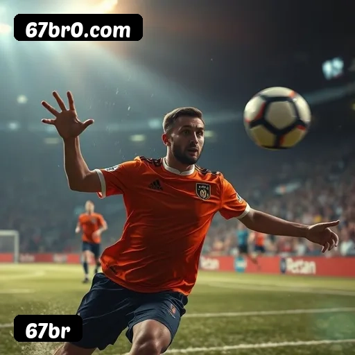 Jogo responsável 67br - Ferramentas de controle, limites, auto-exclusão, suporte CVV 188