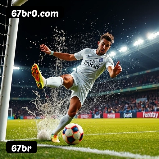 Tabela RTP verificado dos top 15 jogos mais populares 67br - Gates of Olympus, Fortune Tiger, Aviator