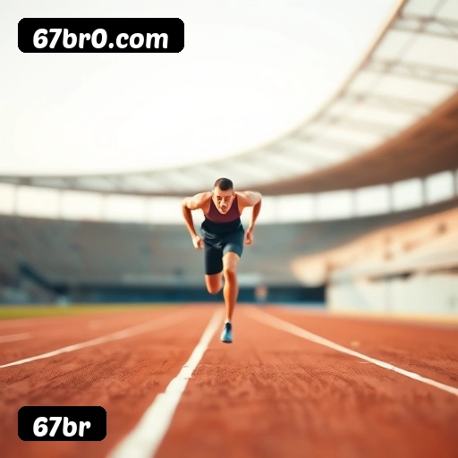 67br segurança SSL 256-bit - Licença Curaçao, eCOGRA, GLI certificado