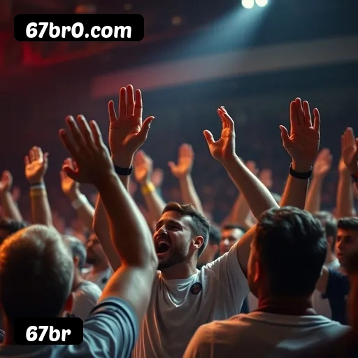 Principais provedores de slots da 67br - NetEnt, Pragmatic Play, Play'n GO