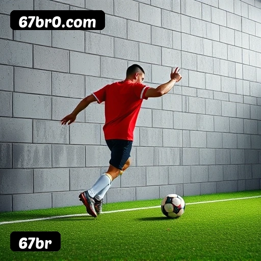 Estatísticas 67br novembro 2024 - 87 mil jogadores ativos, R$47M pagos, RTP 96.52%