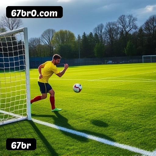 67br suporte 24/7 português Brasil - 47 atendentes brasileiros chat ao vivo