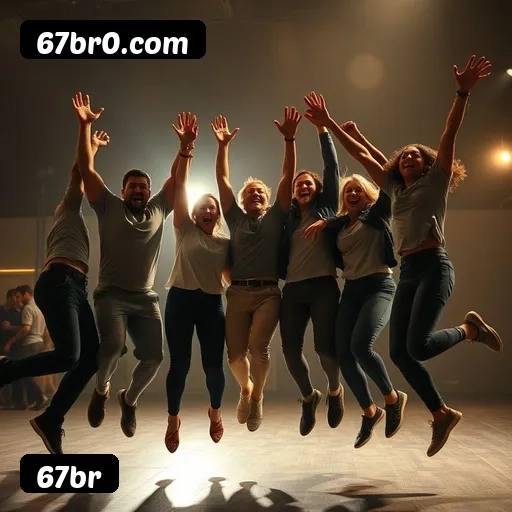 6 vantagens exclusivas do programa VIP da 67br